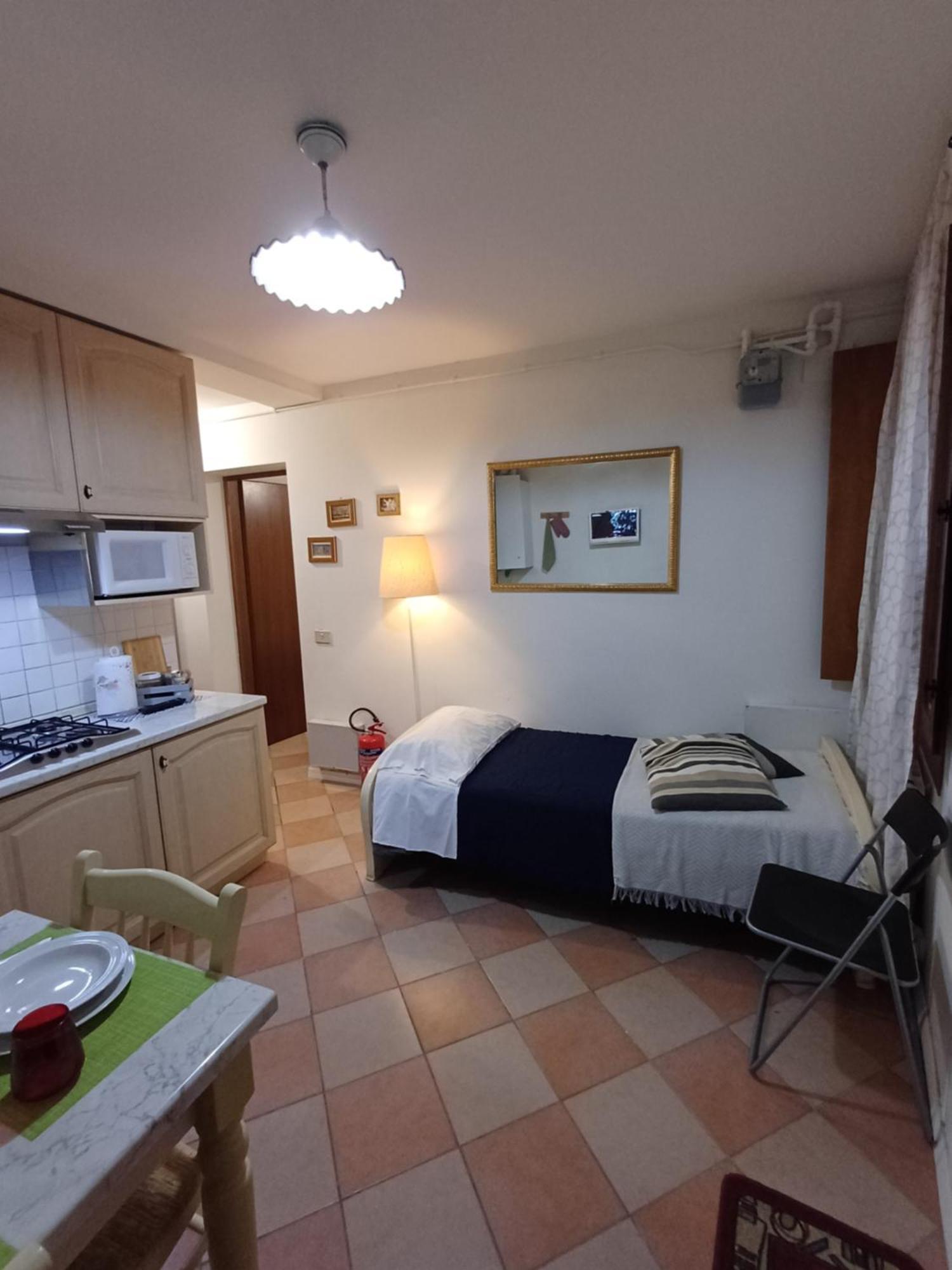 Casa vacanze La Dolce Venezia