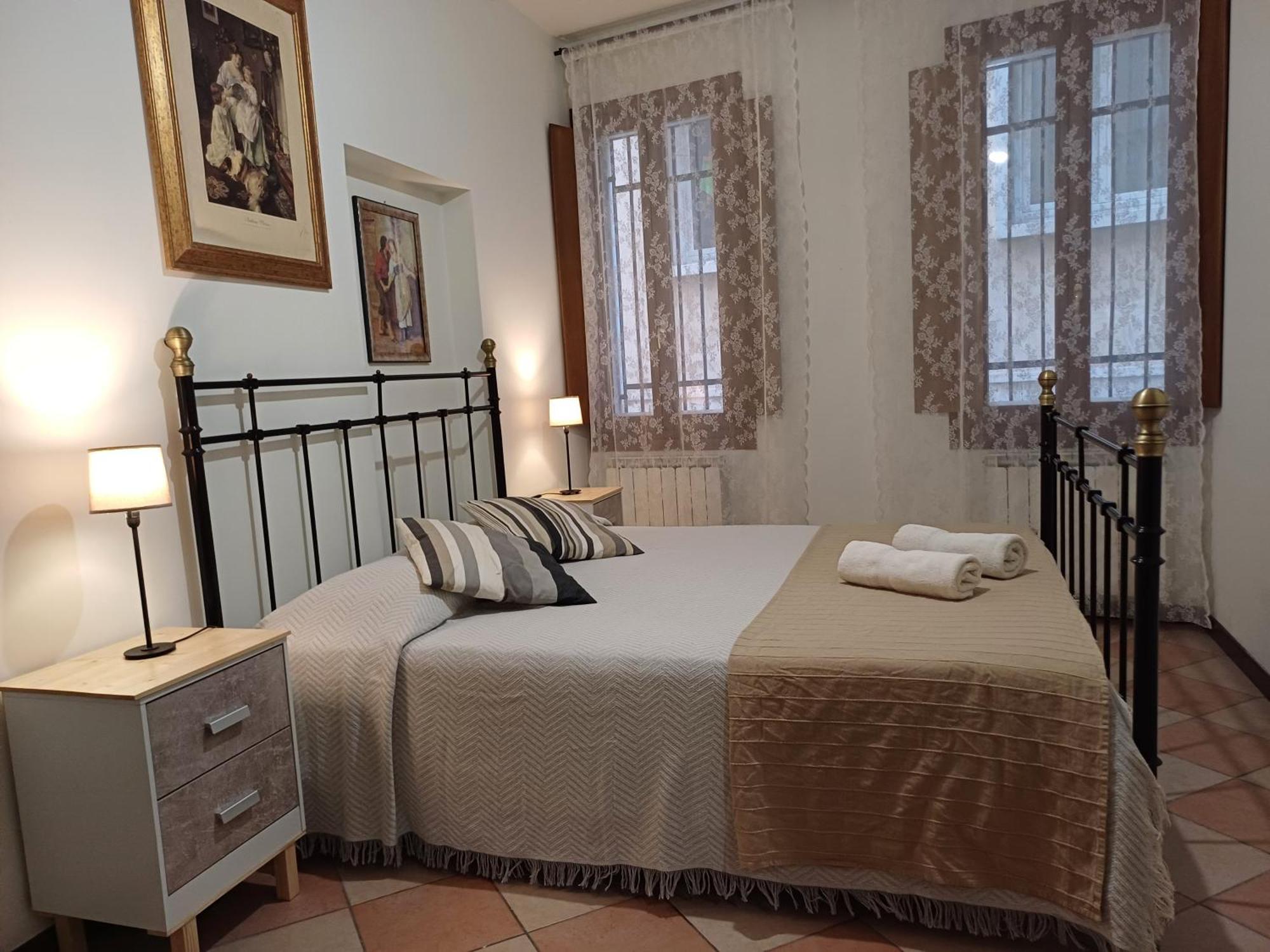 La Dolce * Venezia