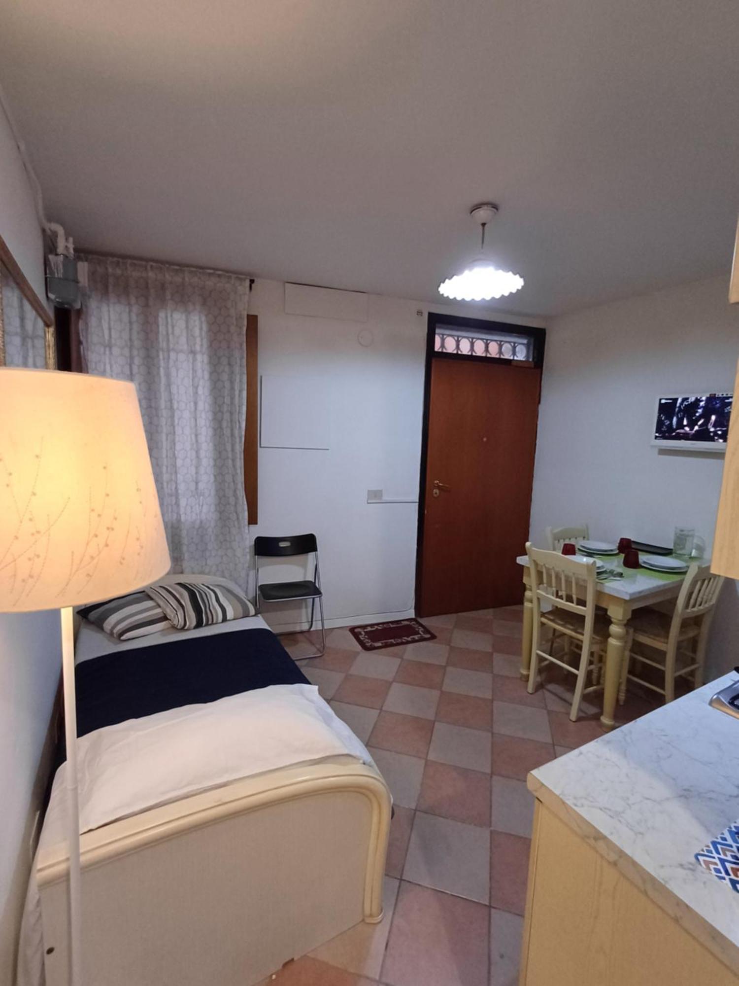 La Dolce Ferienhaus *