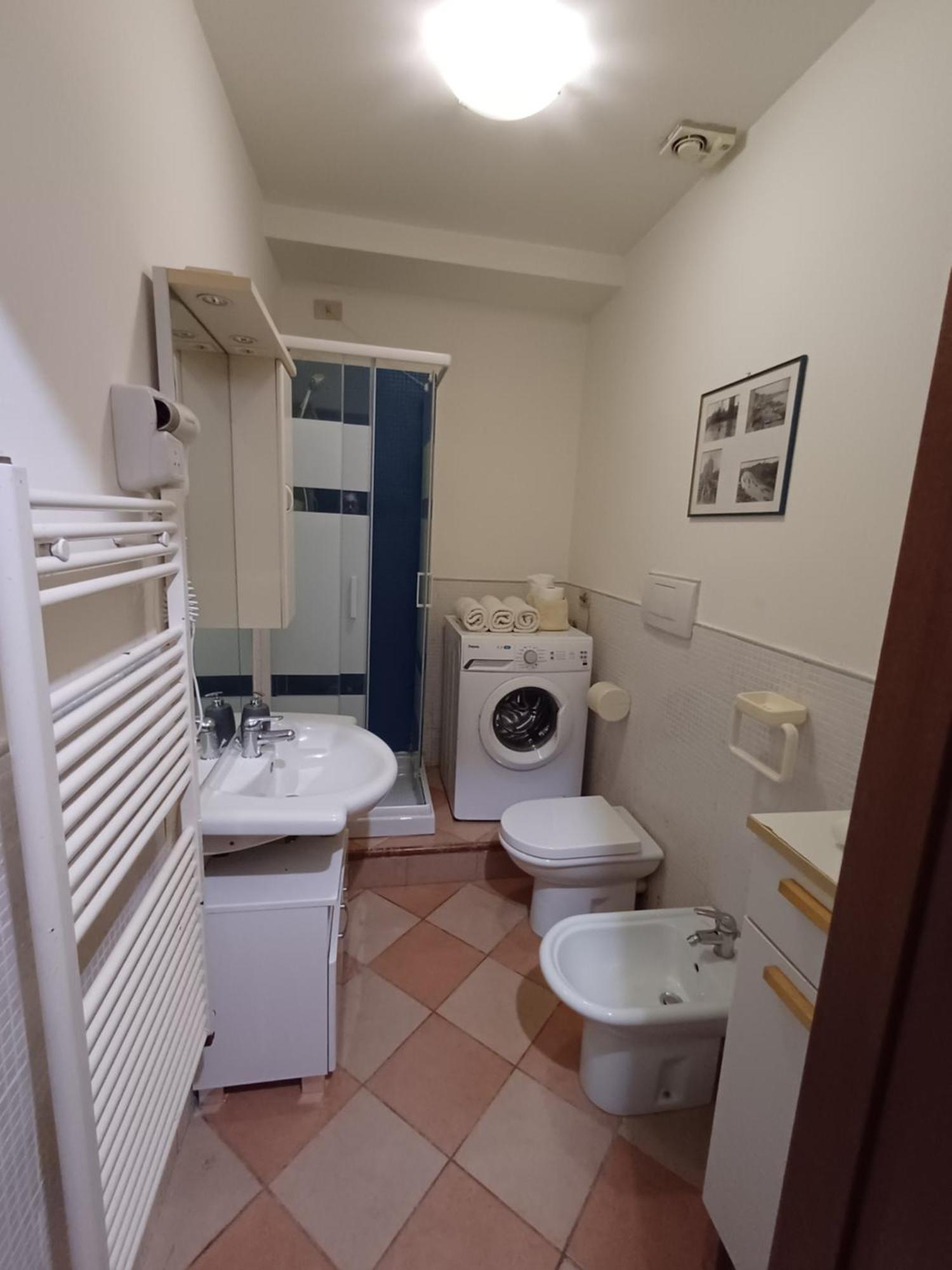 La Dolce * Venezia